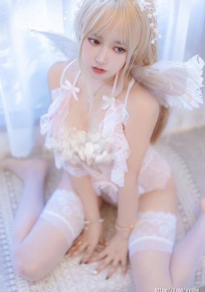 深潜电视剧免费