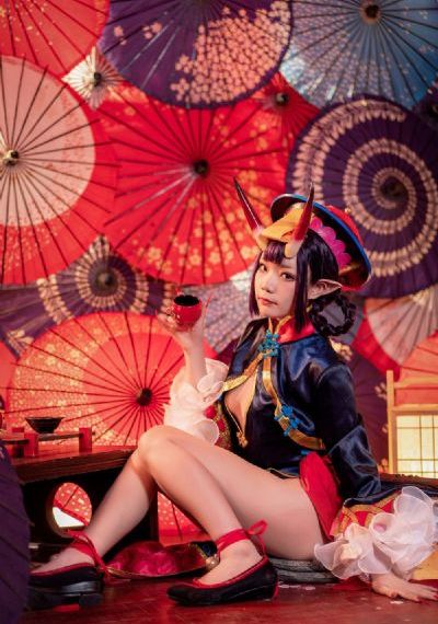 麻豆视频在线播放