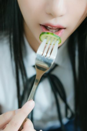 哭泣的女人免费观看完整版