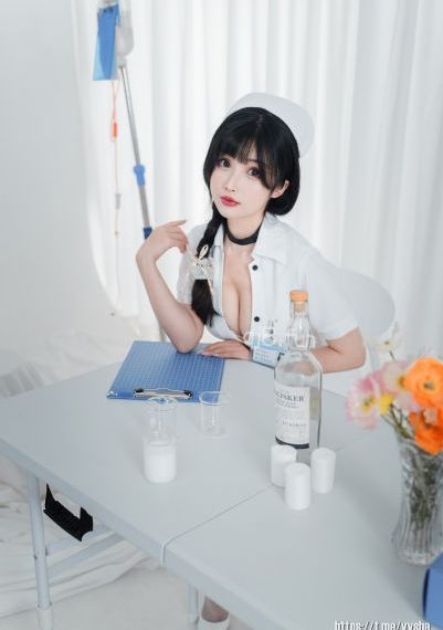 聊斋艳谭在线免费观看