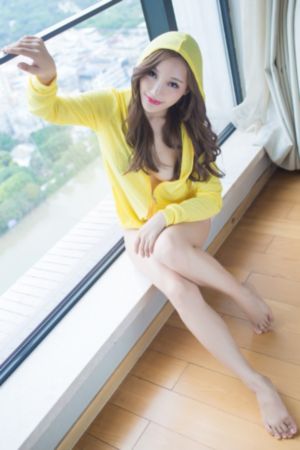 电视剧免费在线