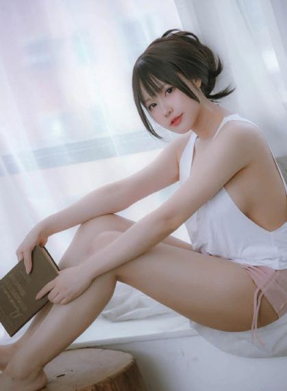 隔壁的姐姐在线观看