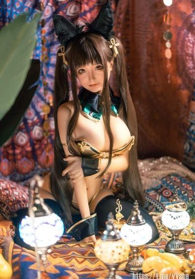 男人天堂2018