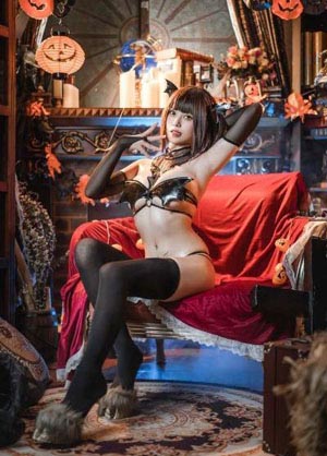 电视剧我的嫂子
