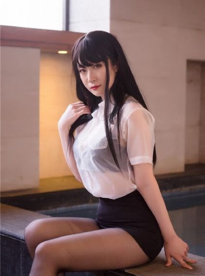 爱的电影