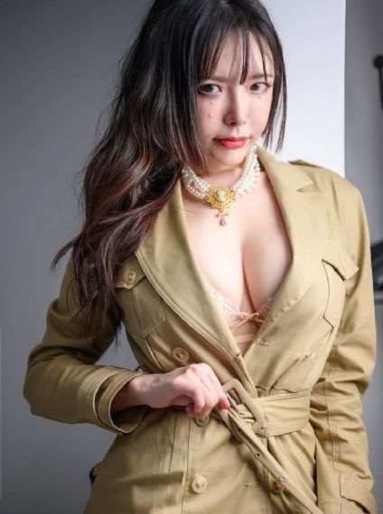 剑奴在线观看