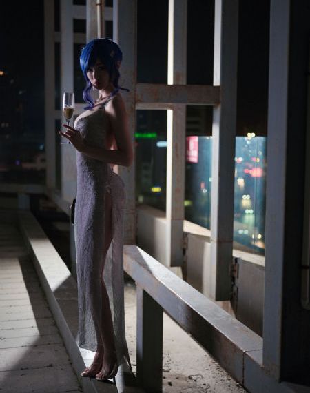女鬼桥2怨鬼楼