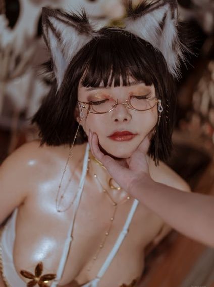 奥特曼动画片52集免费
