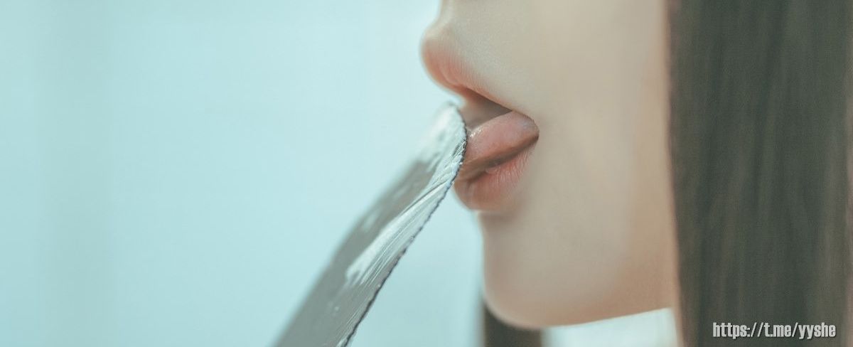 月光宝盒高清免费观看全集