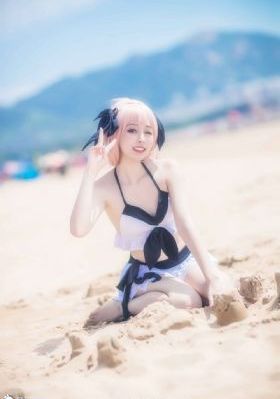 花房姑娘第四季在线观看免费