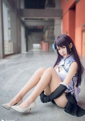 强制侵犯义女中文字幕