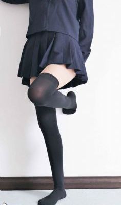 黑帮大佬和我的365天第二
