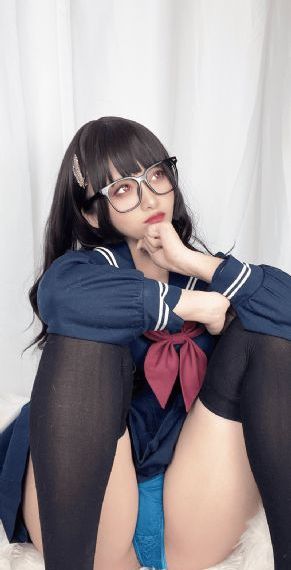 急救科护士