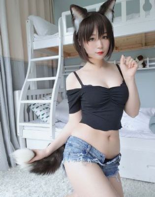 李宗瑞全集在线