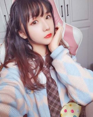 韩剧《时间》在线播放