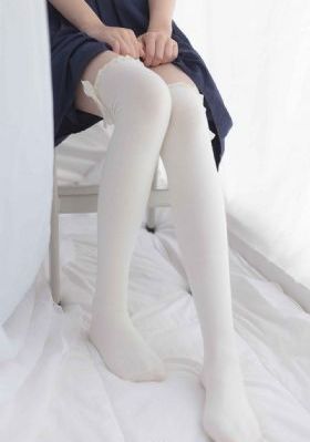 爸爸的朋友3