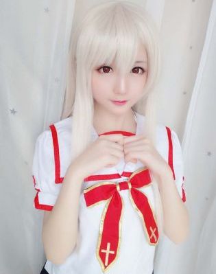 鬼父第二季