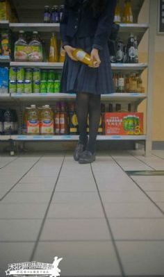 年轻漂亮的继坶少妇在线观看