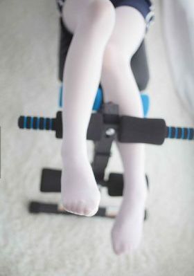 香蕉视频下载污