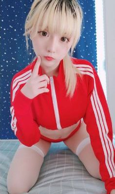 泰国剧泰剧大全
