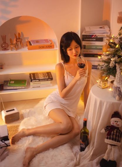 海上繁花全集46集