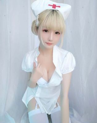 黑帮大佬和我的三十百六十五日