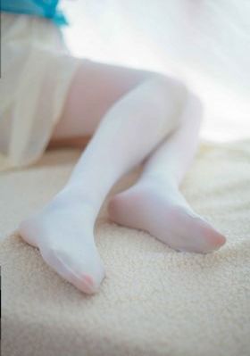 美少女战士h