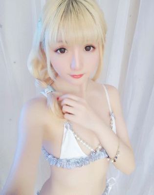 水无濑优夏