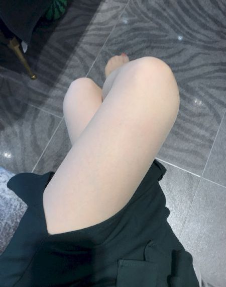 跟着贝尔去冒险