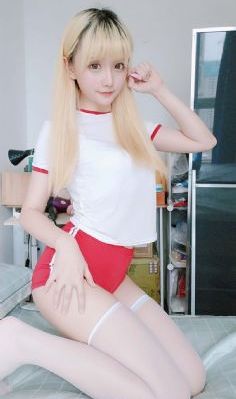 无法忍受在线观看