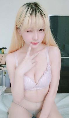 shameless第四季