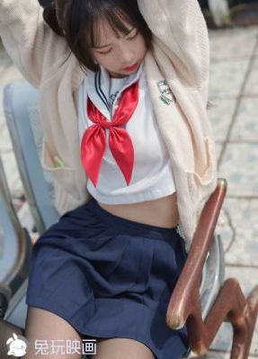 二人世界免费观看大全国语