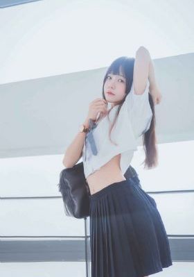 玖玖在线观看