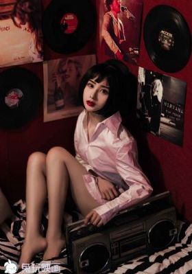 老妇女毛片