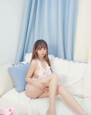 漂亮的秘书肉体bd