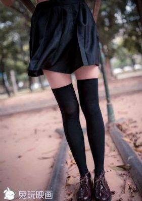 女警花未删减版伦理2
