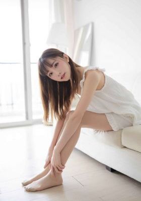 月光宝盒免费高清完整版