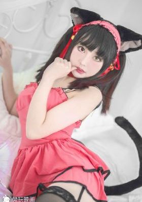 幸福耙耳朵1到200集全
