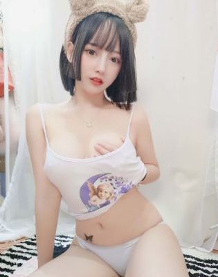 我父亲的私人秘书完整版