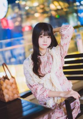 欲望岛