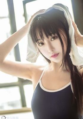 小森林在线观看完整版电影
