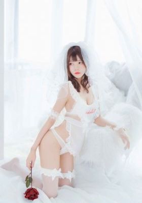 新红楼梦惊艳版