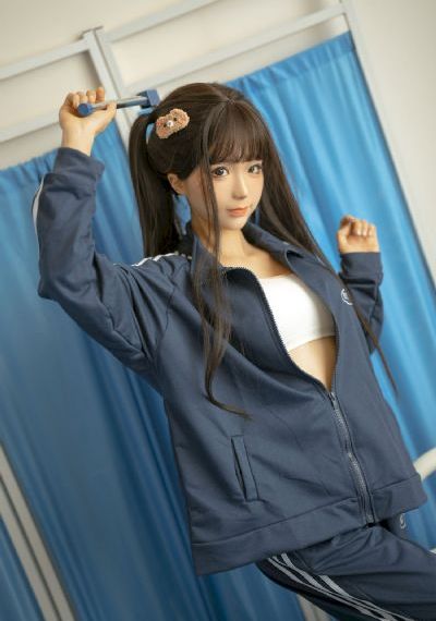 飞虎队大营救