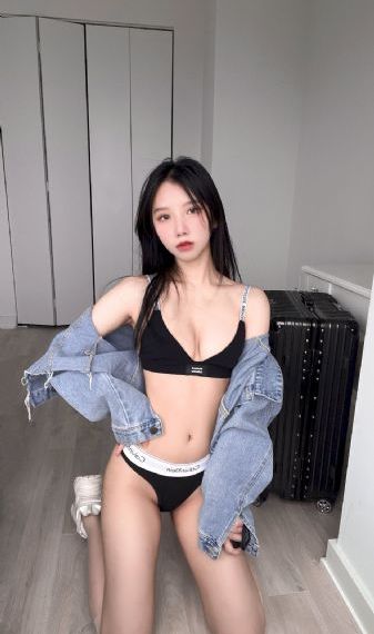岳动情了想要怀孕