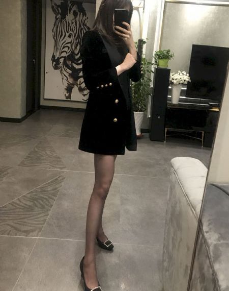 血色清晨