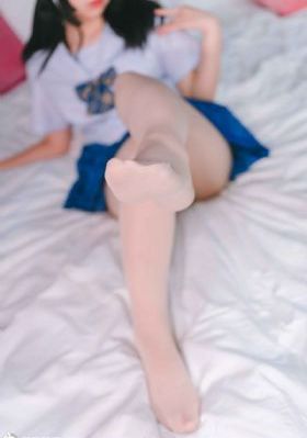图书馆的女友动漫在线观看