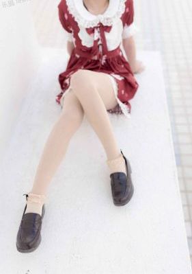 中野美树