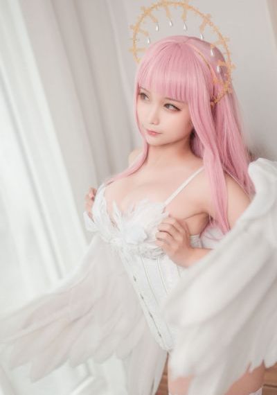 孤独的生还者
