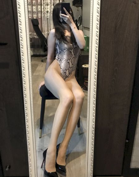 二战免费战争电影观看