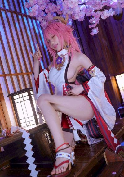 欧美重口